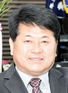 <새의자>양평축협  박광진  조합장