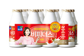 코로나19 사태 장기화 속 ‘홈코노미’ 부상