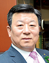 <기고>축산현장은 ‘춘래불사춘’