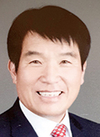 울산축협 ‘착한임대인 운동’ 동참