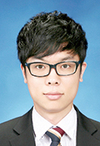 <기고>돼지 위축성비염<AR> 위험은 사라지지 않았다