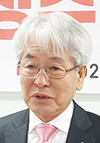 한우전문유통업체 ‘품한우’ 청주지점 개소