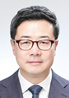 건국대학교 건국유업  박경철 신임 사장 선임