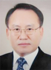 <새의자>익산군산축협  한영면 상임이사