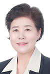 순정축협, 마스크 손수 만들어 조합원에 보급
