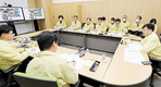 농진청 “코로나19, 농촌지역 피해 최소화를”