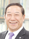 <기고>‘코로나19’와 ‘가축방역’