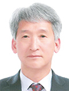 방역본부, 윤영구 신임 전무이사 취임