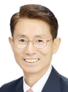 <인터뷰>창립 이래 최대성과 기록…용인축협 최재학 조합장
