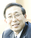 <인터뷰>한국단미사료협회 이상길 신임 회장