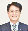 농협은행장에 손병환씨 내정