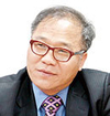 <기고>가축사양에서 양분수지 문제 해결 시급하다