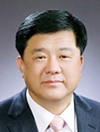 전북축협운영협의회, 코로나 극복 성금 전달
