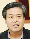 경인지역 축협 중 최고 당기순익 달성