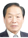 충북축협운영협의회 최병은 회장 선출
