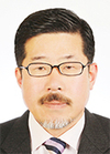 <조사료는 경쟁력…자급률 높이자 / 기고>고품질 조사료 자급 생산·유통 방향