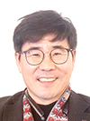 <한국육류유통수출협회-축산신문 공동기획 / 작지만 강하다 축산물 직매장> 2. 가양식품