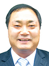 대전충남우유농협 종합업적평가 ‘우수상’ 수상