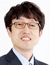 <기고>ASF 근절, 농장 차단방역에 집중할 때