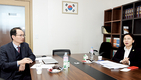 전문가 대담 / ASF 극복 위한 과제와 대응방안