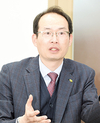 전문가 대담 / ASF 극복 위한 과제와 대응방안