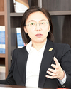 전문가 대담 / ASF 극복 위한 과제와 대응방안