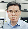 계도기간 철저한 준비…부숙도 검사 대비하자