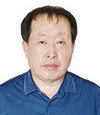 <기고>ASF, 지금이 위험하다