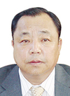 차기 협의회장에 차장곤 조합장<장성축협>