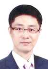 <기고><가축질병 알아야 막는다> 4. 구충제 사용 요령