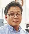 비대면 소비 확산세 따라 한우 소비 부위 다양해져