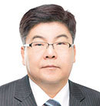 <기고>한돈 자급률은 한돈이 설 자리 넓이를 의미
