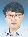 <논단>축산과 환경, 고급 식품의 딜레마 <1>