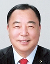 <인터뷰>전남광주축협운영협의회  차장곤  회장