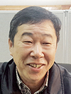 <한국육류유통수출협회-축산신문 공동기획 / 작지만 강하다 축산물 직매장> 3. 돈우