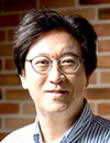 <인터뷰>한경대학교 민승규 석좌교수가 말하는 ‘식물성 고기’가 가져올 변화와 대비책