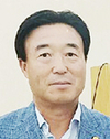 충남도에 야생멧돼지 포획장려금 2차 지원