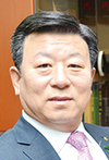창원시축협, 코로나로 생계 어려운 조합원 대상