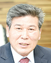 남양주축협, 출하선급금 2억원 긴급 지원