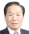 <인터뷰>충북축협운영협의회 신임 최병은 회장