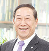 <기고>방역전쟁과 식량안보