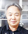 내 봉장 이름짓기 동참…이동양봉 방역 첫걸음