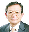 <낙성대에서>농협에 어른거리는 대마불사 신화