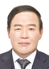 김천축협, 코로나19 극복 모금운동 동참
