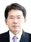 군위축협, 코로나 비상대책운영실 가동