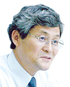 <논단>축분 퇴비화의 재조명