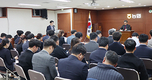 광주축협, 13개 사무소 순회