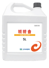 고려비엔피, 면역증강 AD3E 액제 ‘비바솔’ 출시