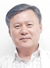 <기고>코로나 19 바이러스와 사료곡물 시장