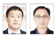 육우자조금 박대안 관리위원장 연임